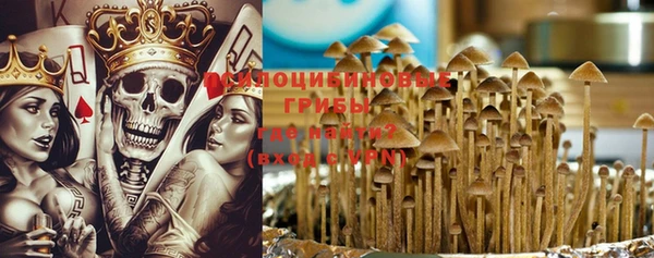 mdma Краснослободск